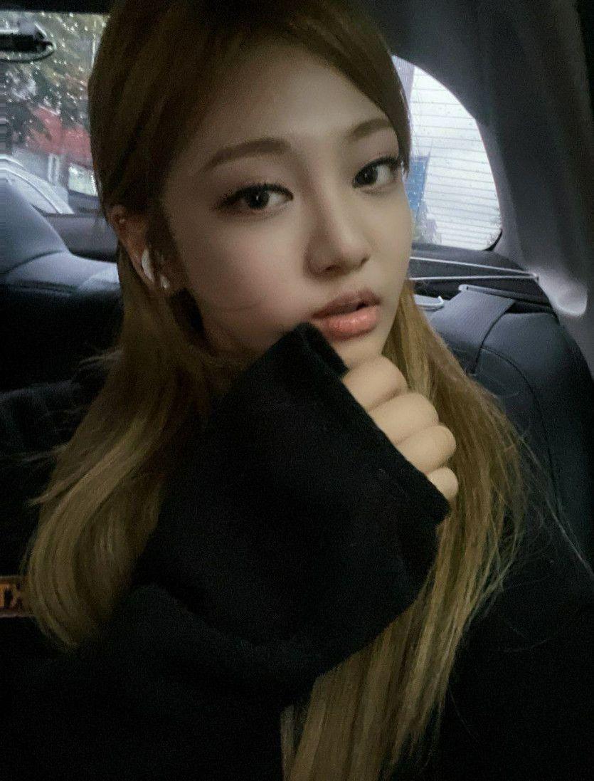 aespa Ningning3