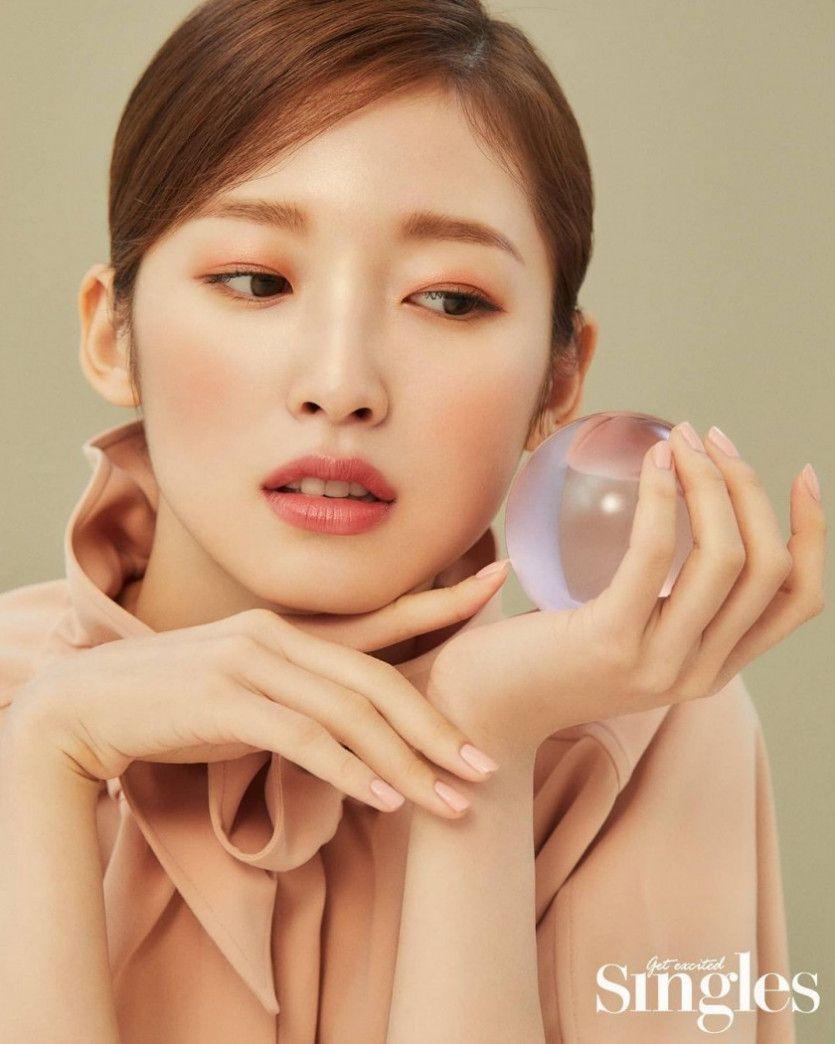 아린 싱글즈 1월4