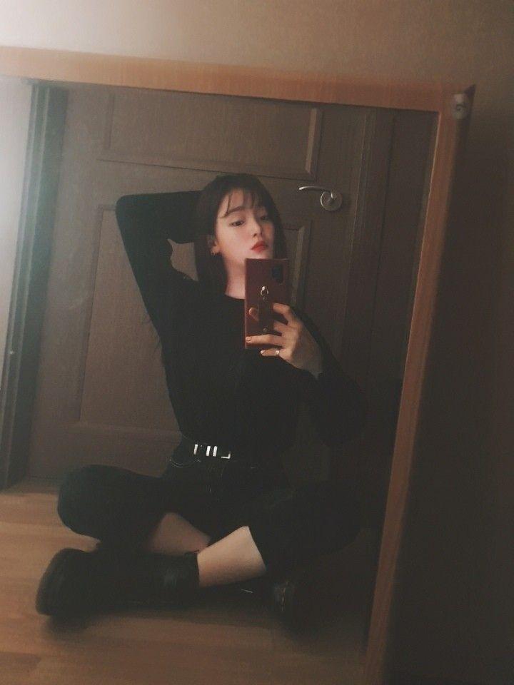 OH MY GIRL 현승희3