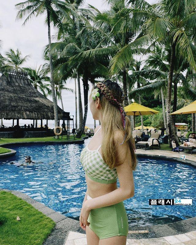 안지영0