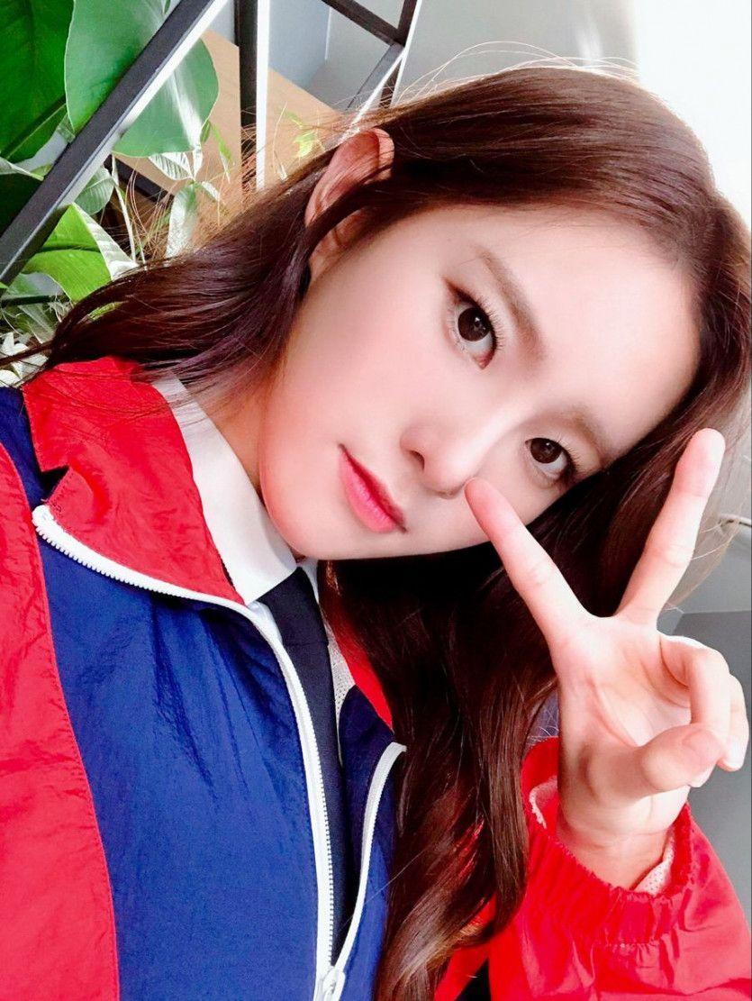 WEEEKLY 먼데이1