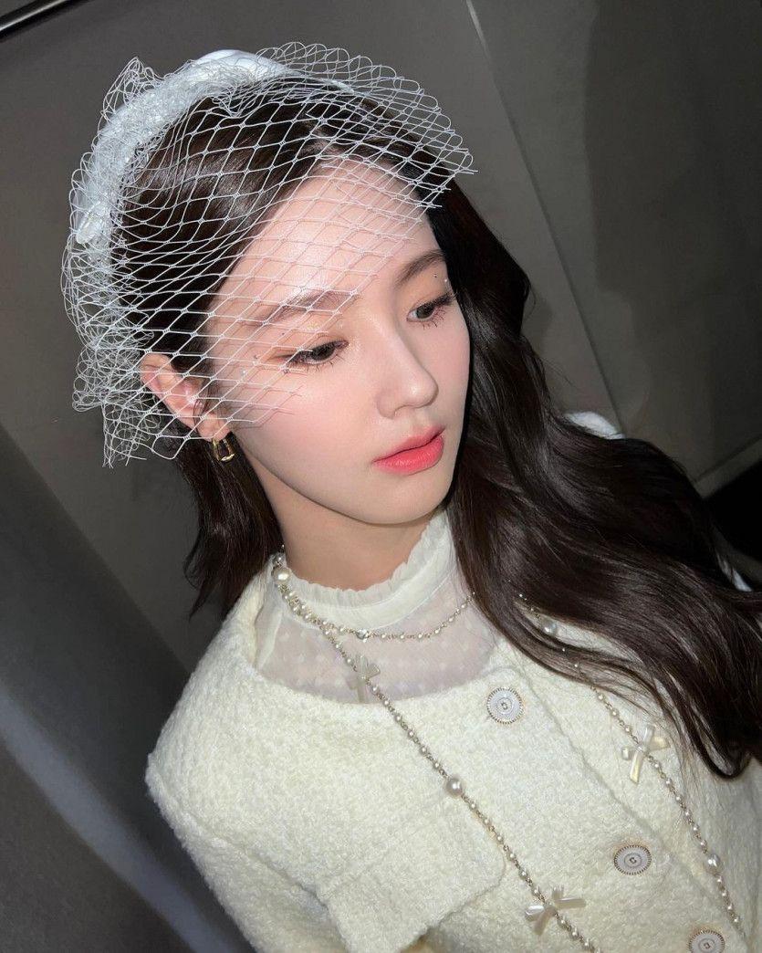 (G)I-DLE MIYEON1