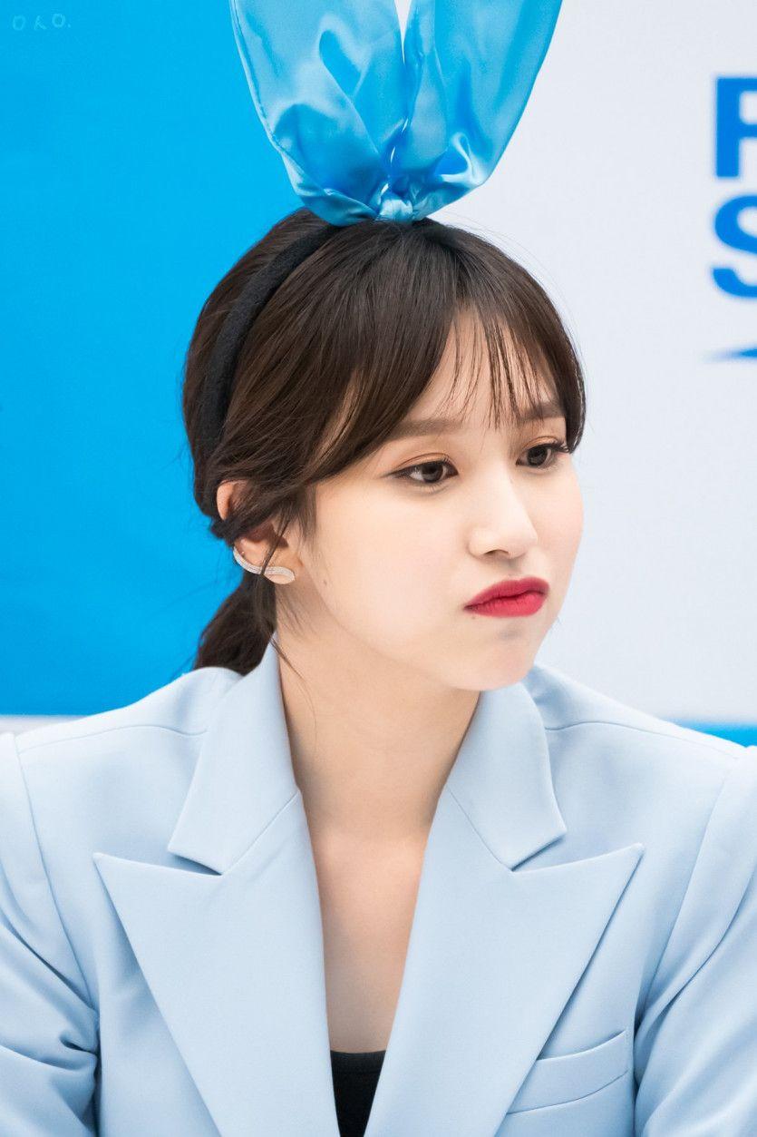 트와이스 미나6