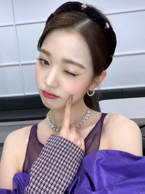IVE WONYOUNG1