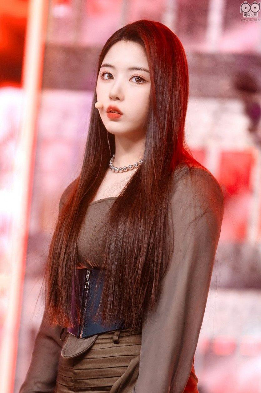 NMIXX 김지우0