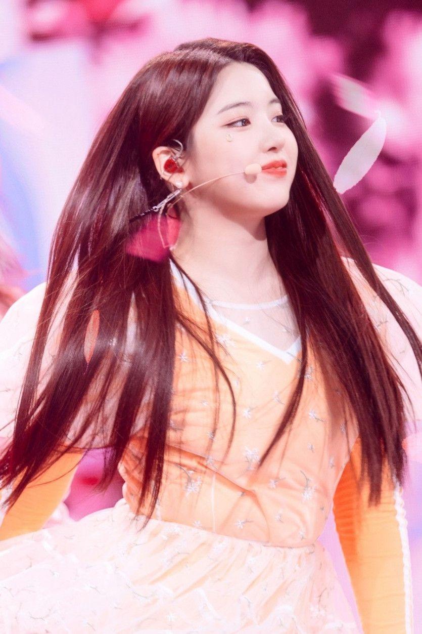 NMIXX 김지우2
