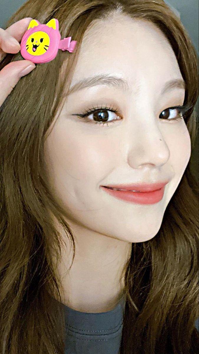 ITZY 황예지1