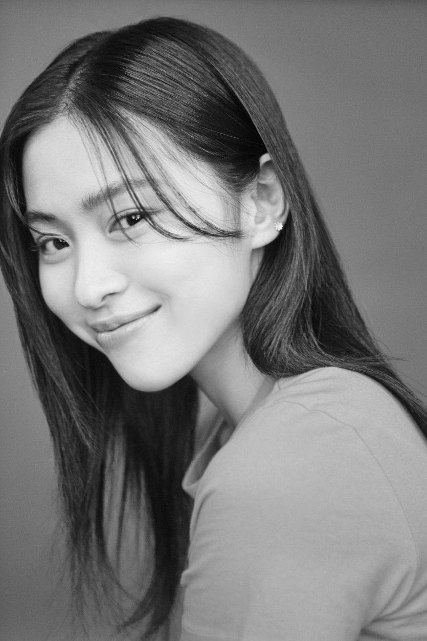 ITZY Ryujin3