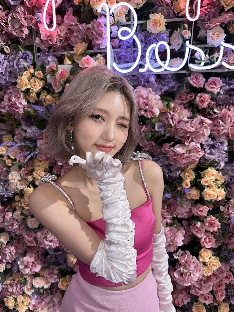 IVE 가을1