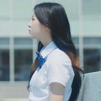 STAYC Seeun1