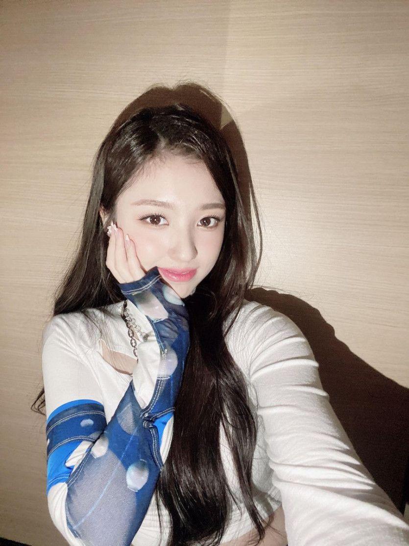 KEP1ER YESEO0
