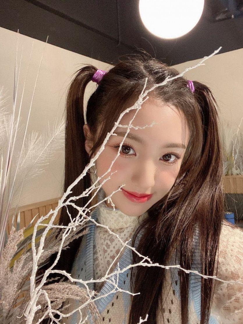 KEP1ER YESEO1