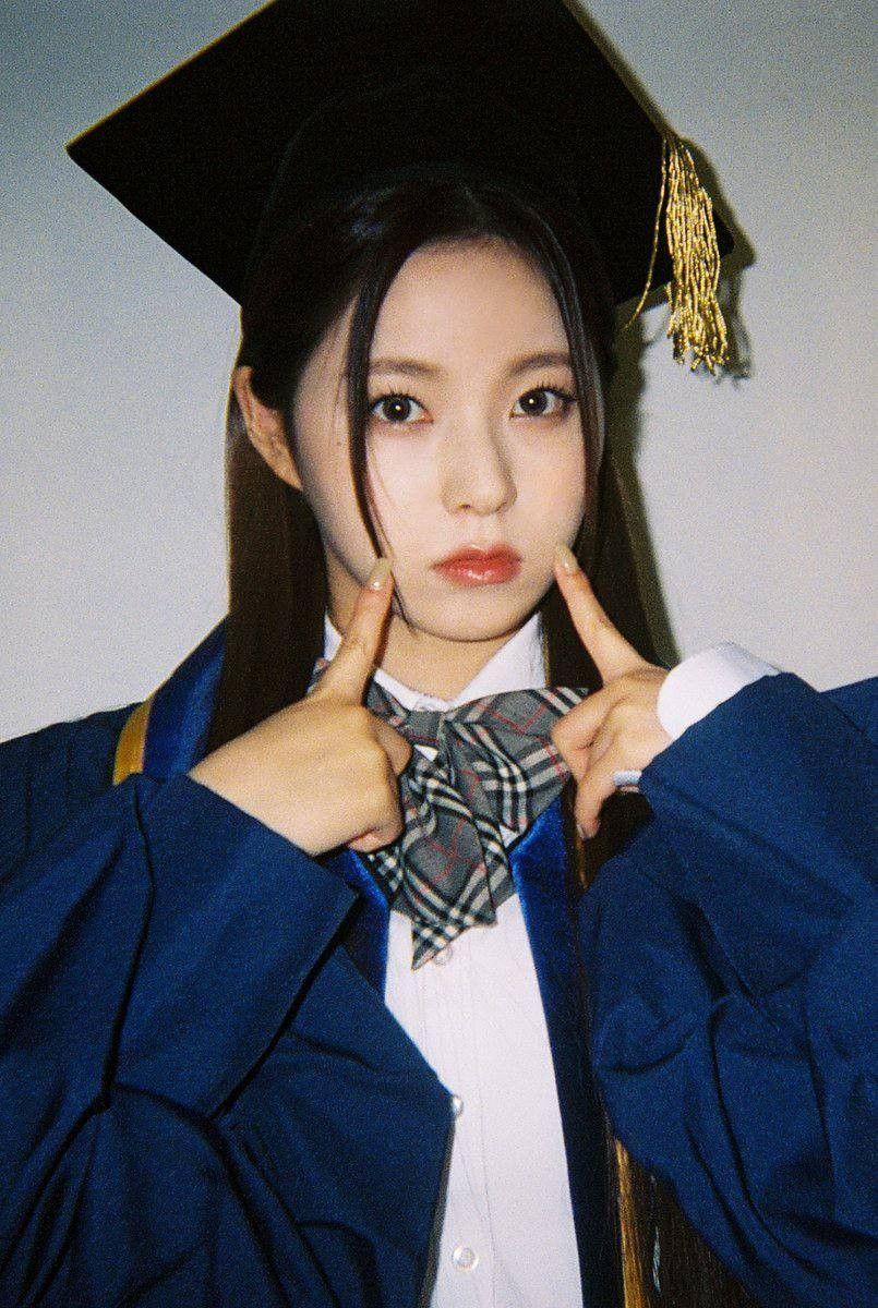 NMIXX 장규진1