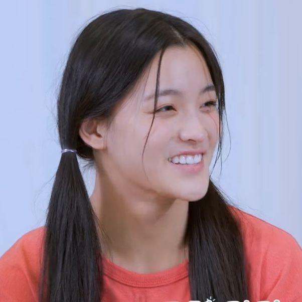아일릿 이루하1