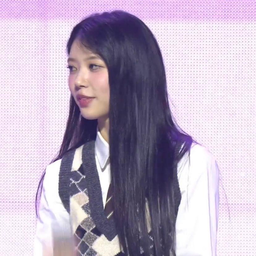 아일릿 모카0