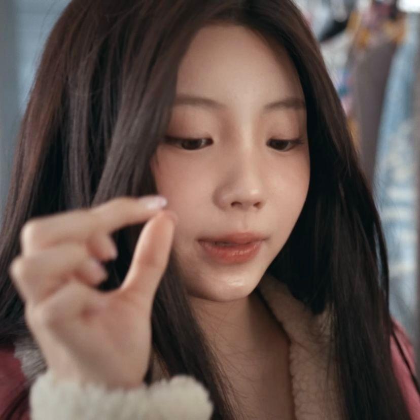 아일릿 원희3
