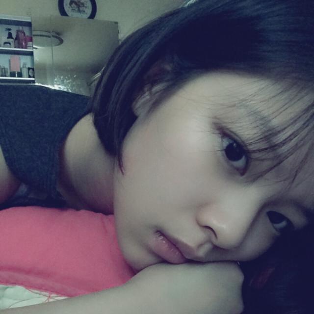 정연아1