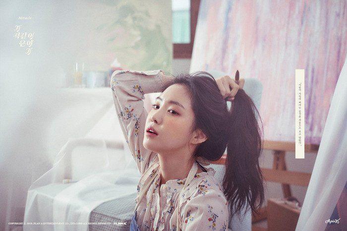 기적 같은 이야기0