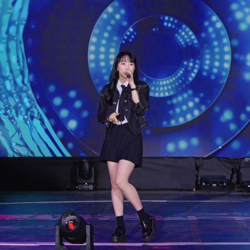 이보람1