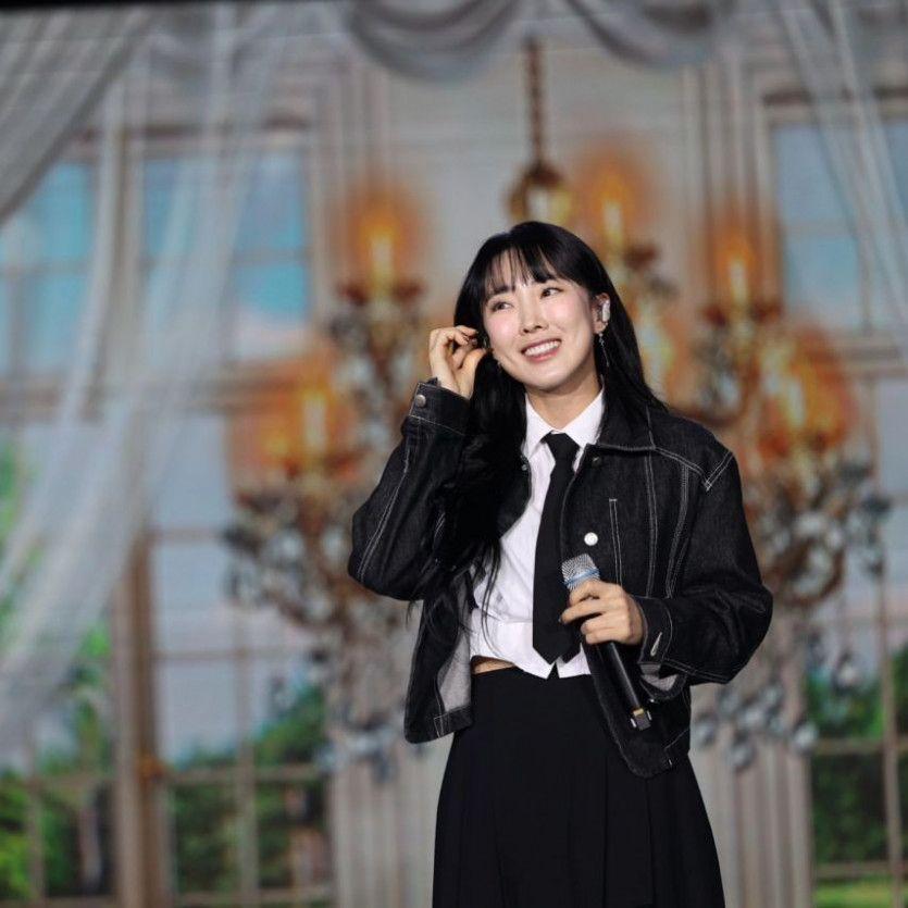 이보람2