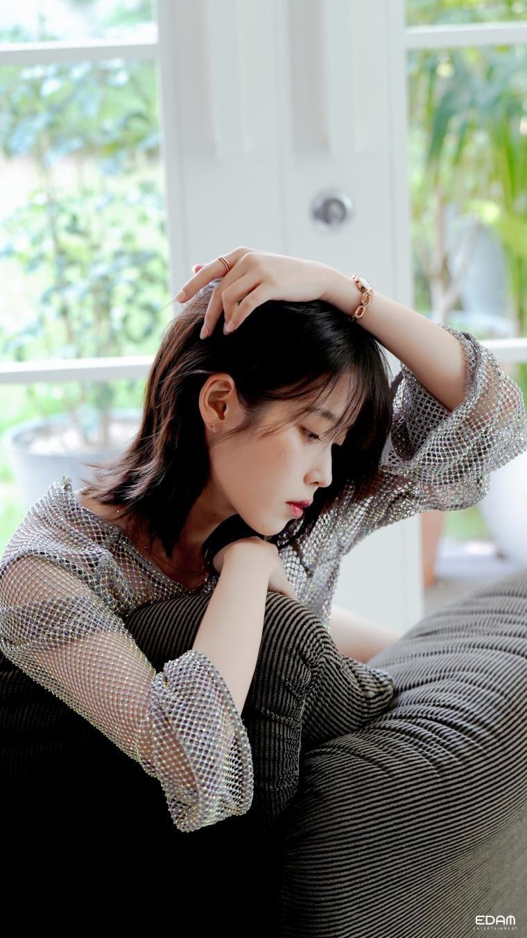 아이유0