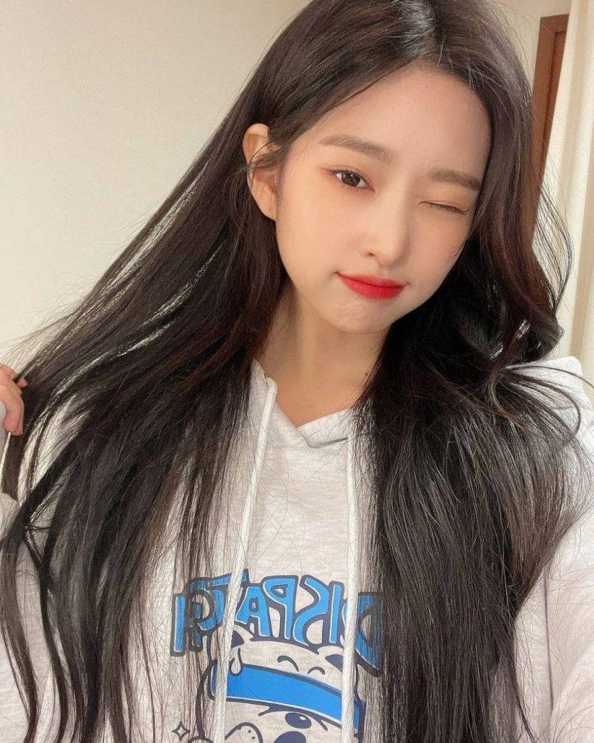 김민주0