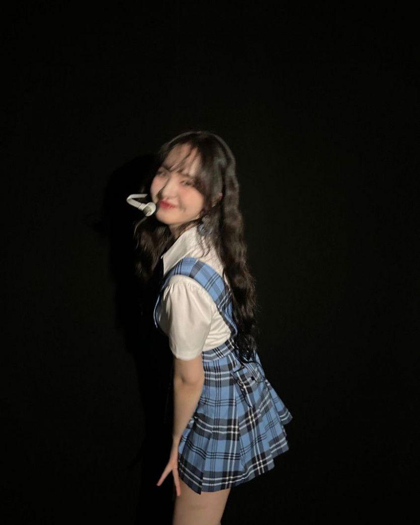 아이브 리즈0