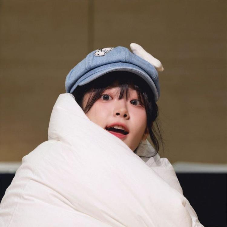 쵸단0