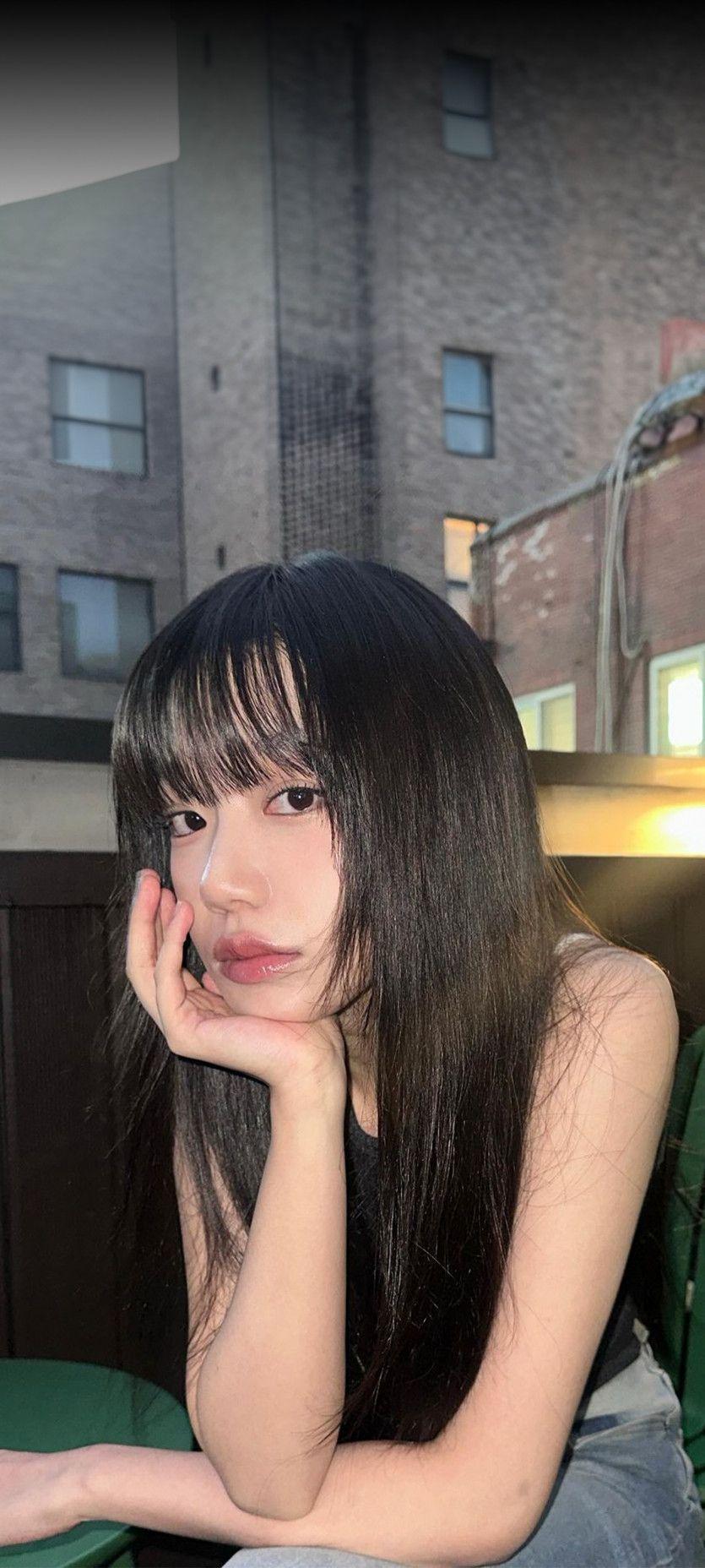 조유리0