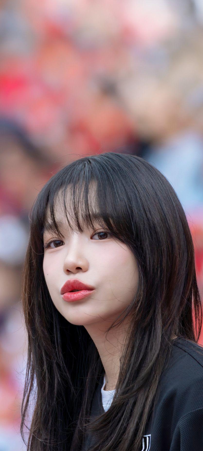 조유리3