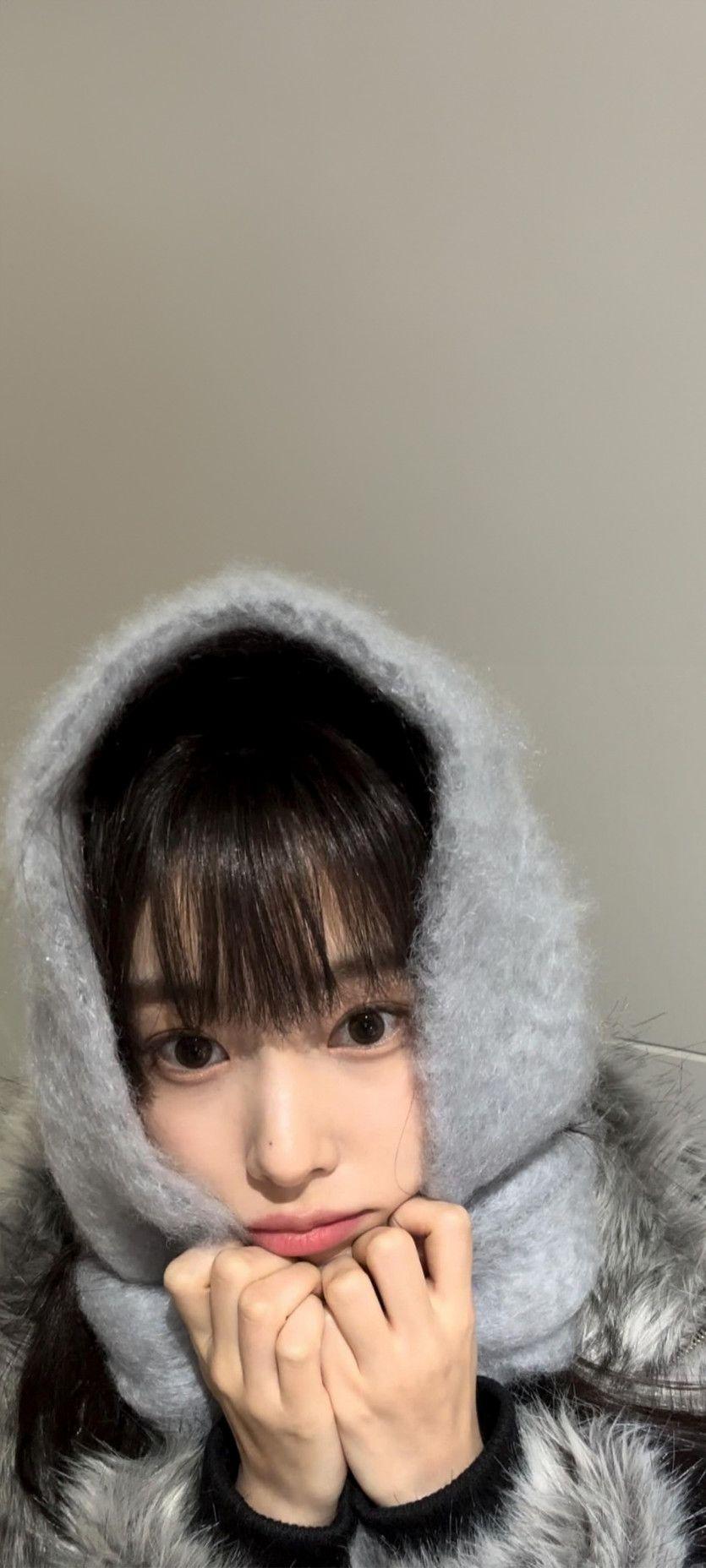 강혜원1