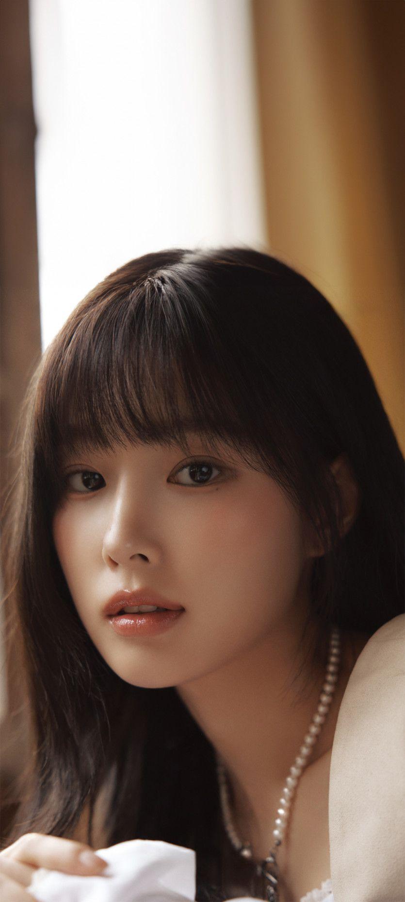 강혜원2