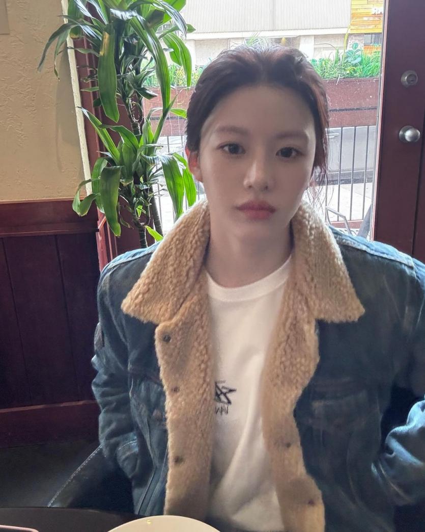 고윤정0