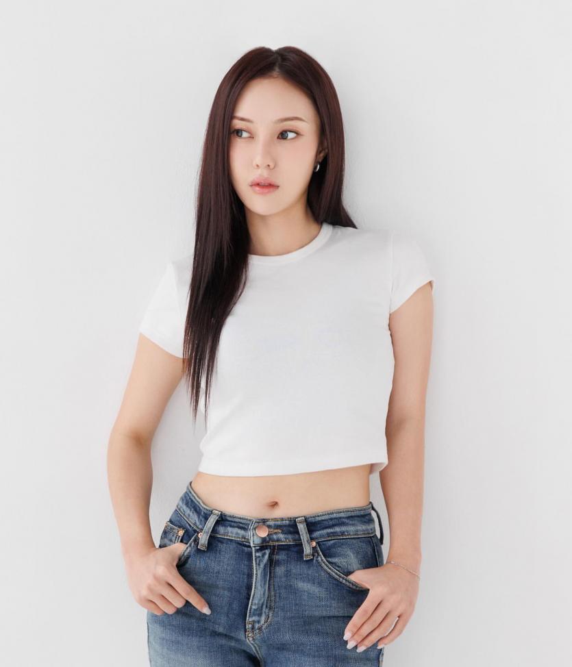 백시연1