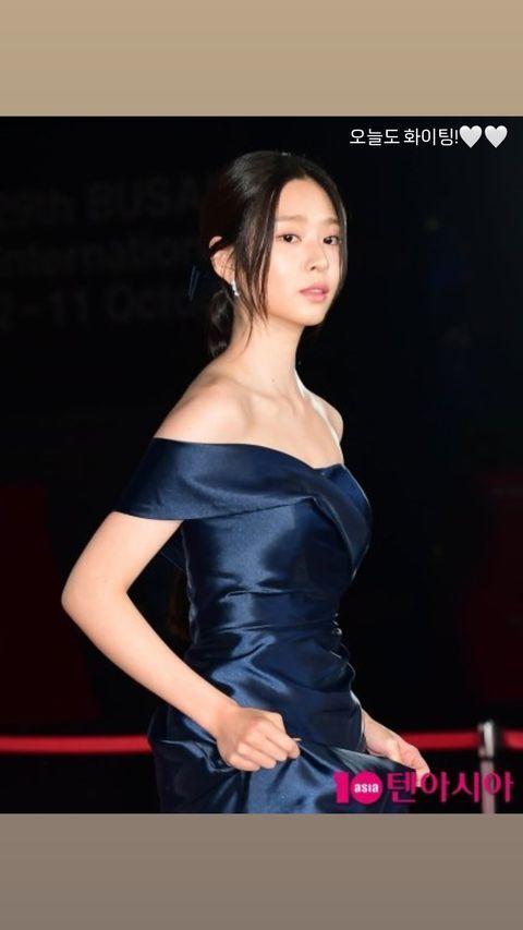 김민주6