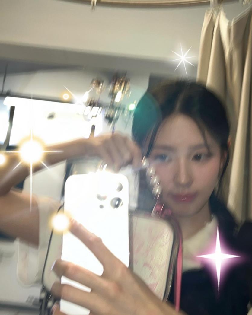 미연4