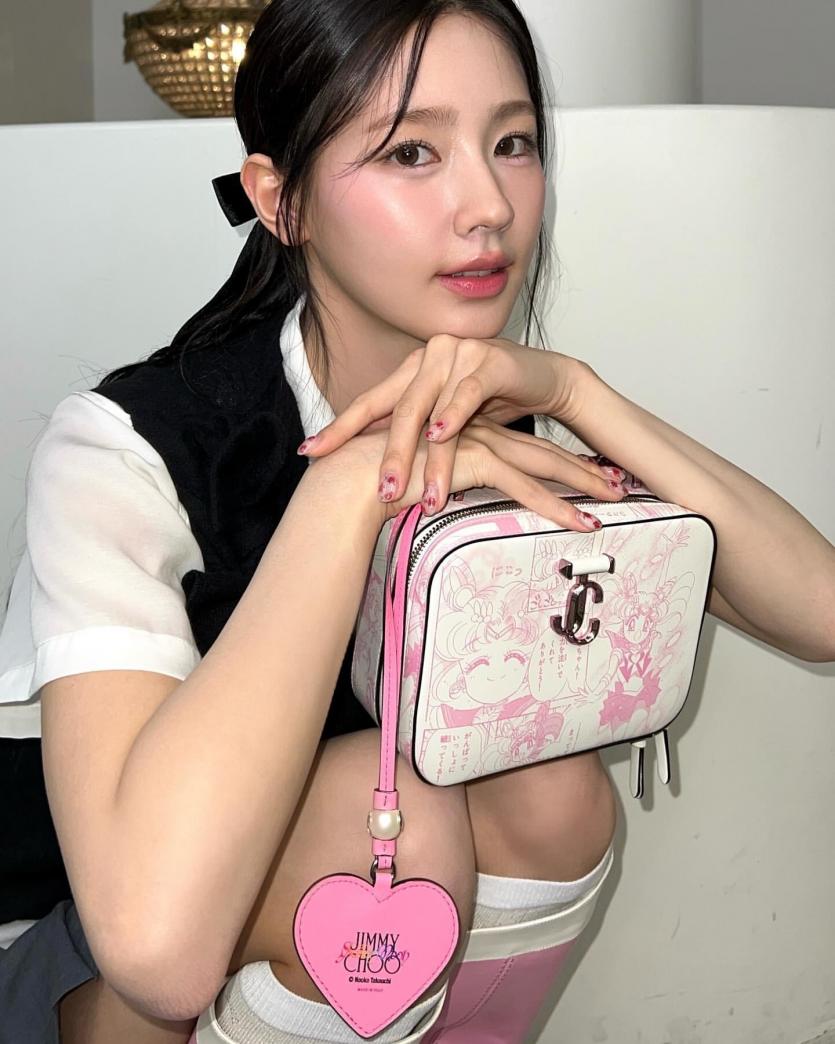 미연5