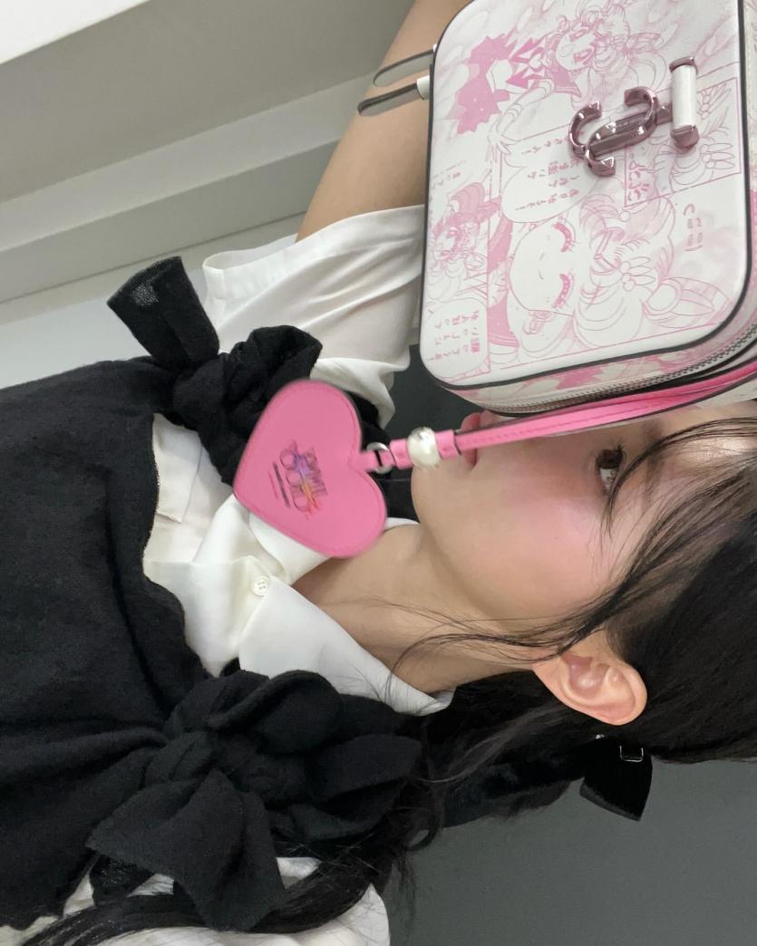 미연6