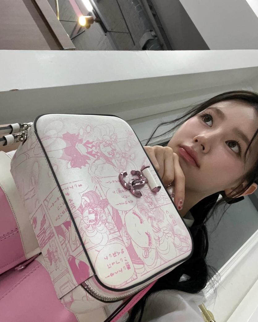 미연7