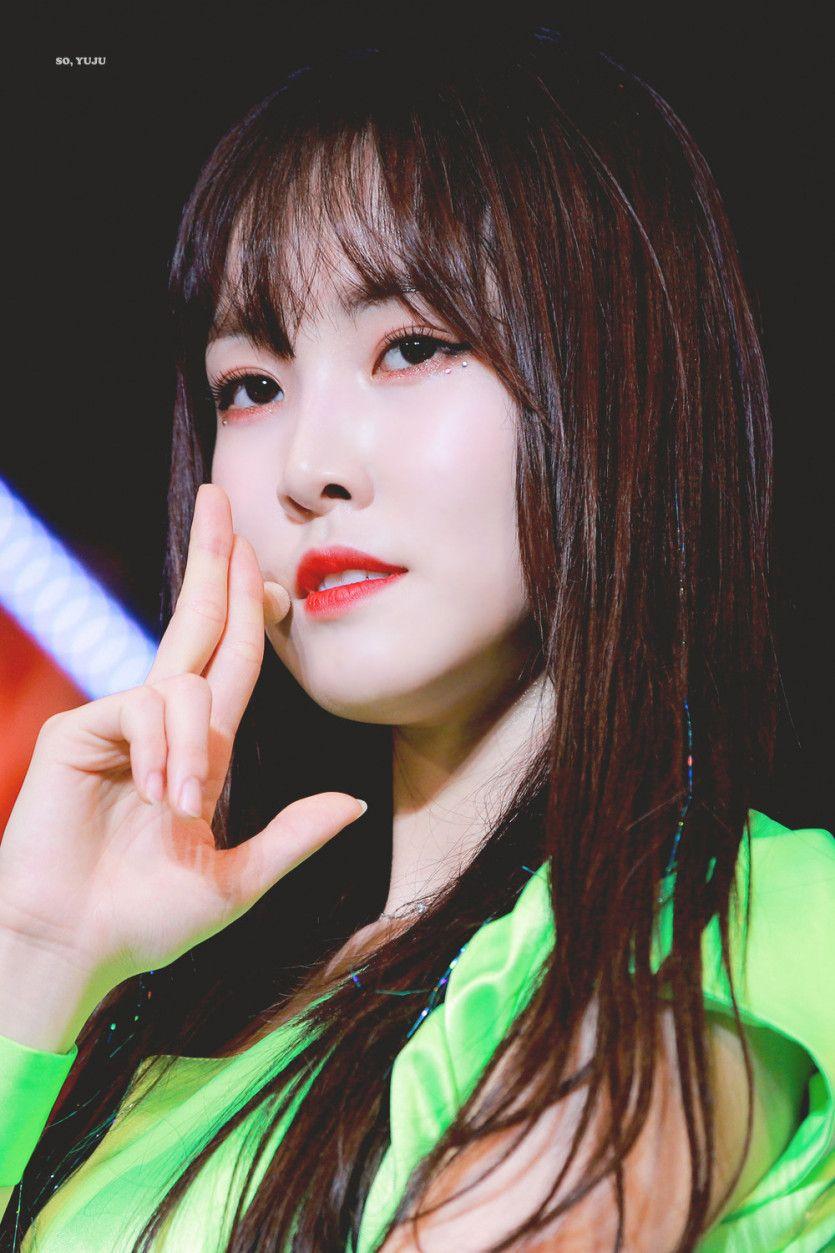 여자친구 유주.jpg1