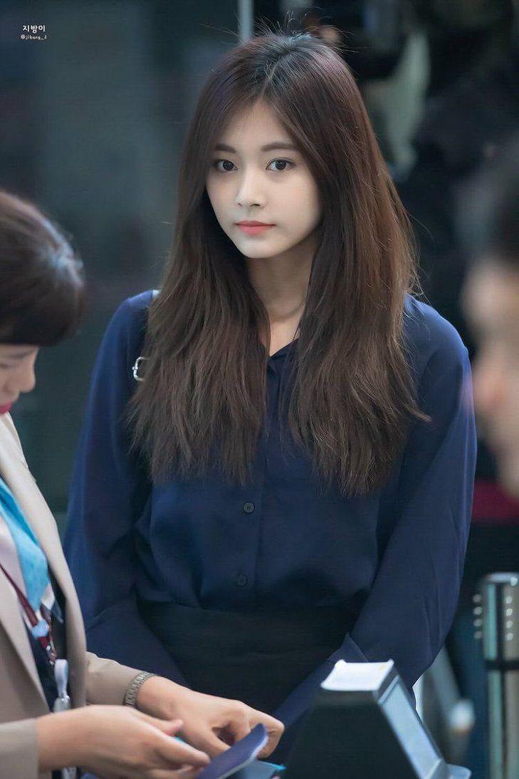 트와이스 쯔위0