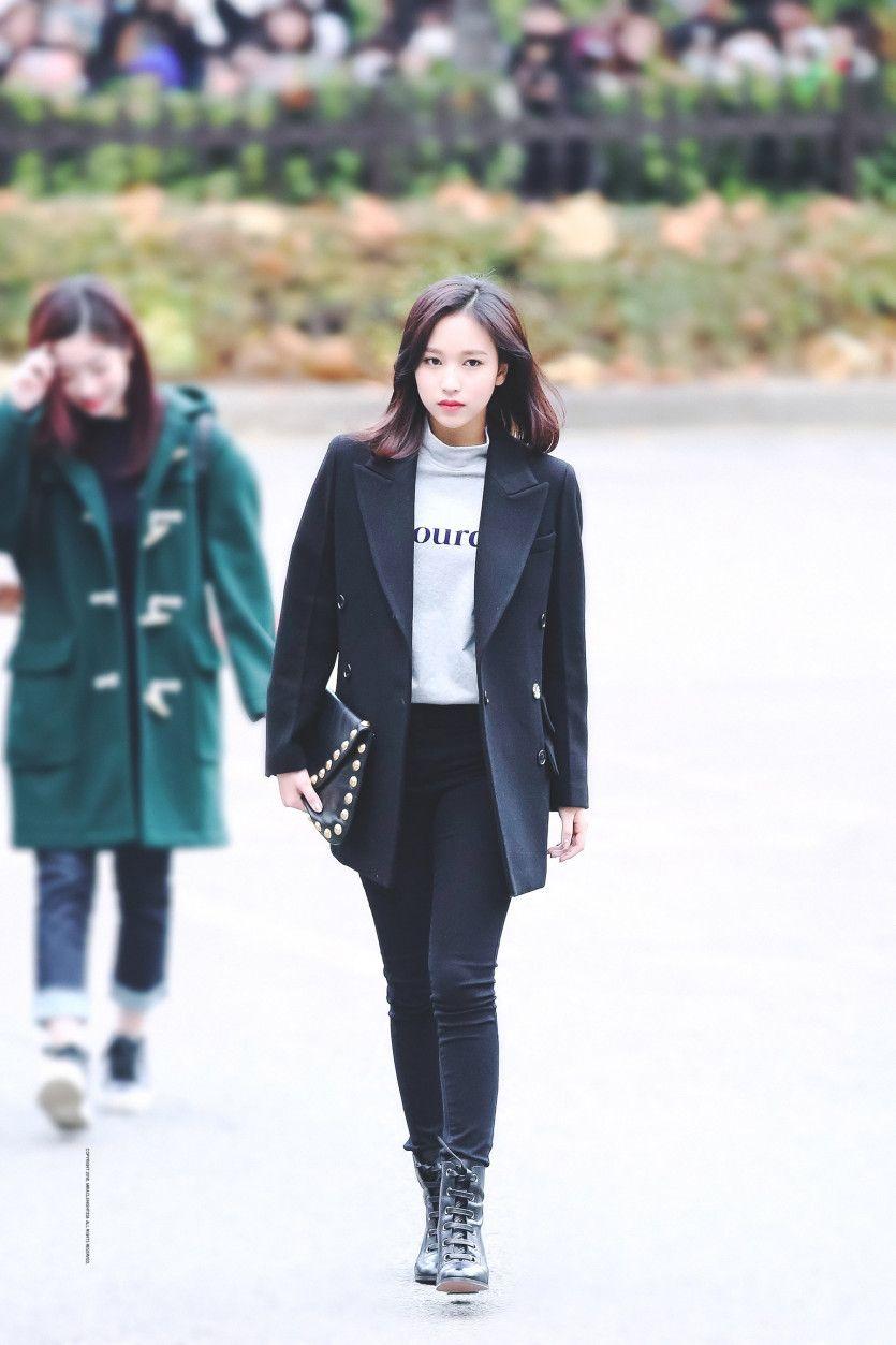 트와이스 미나1