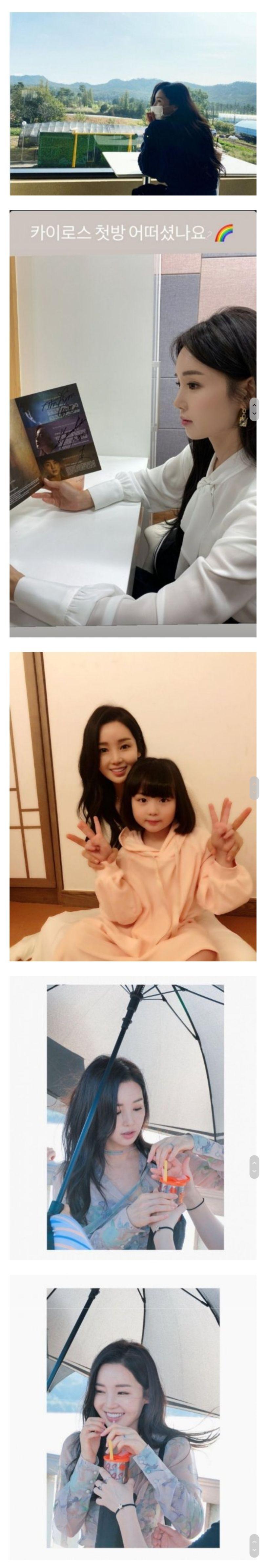 37세 누나 미모0