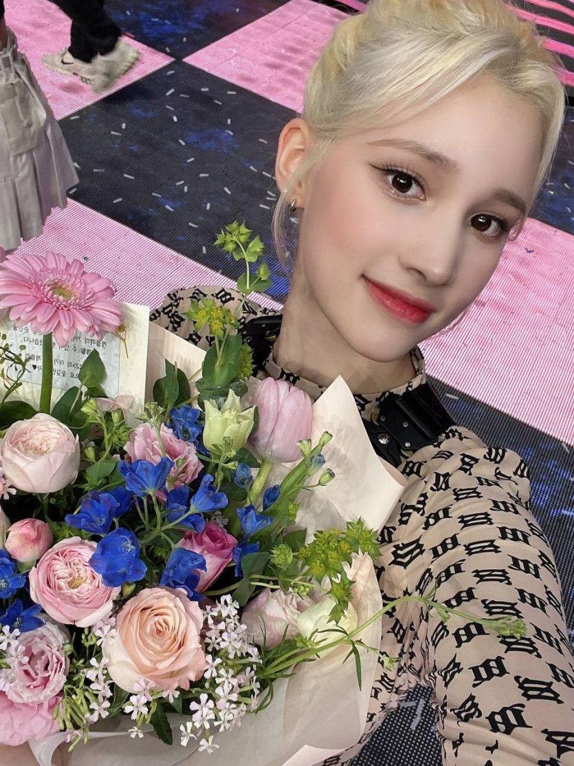 케플러 휴닝바히에3