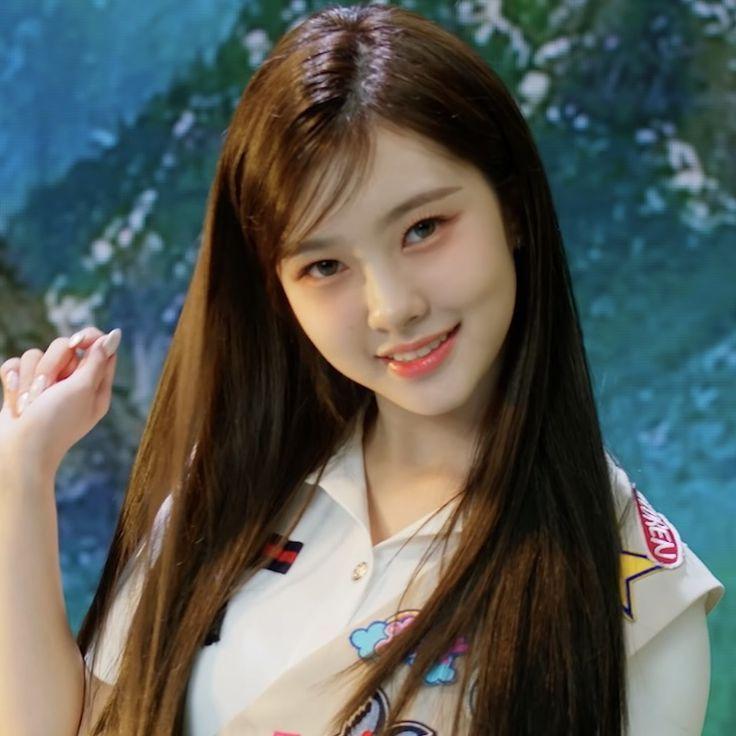 케플러 김다연0