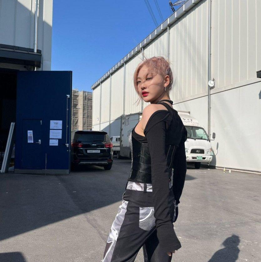 Aespa ningning3