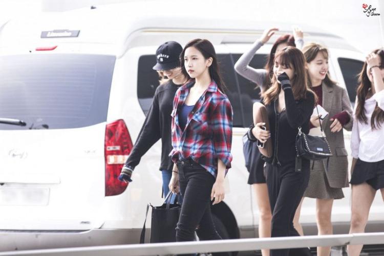 트와이스 미나2