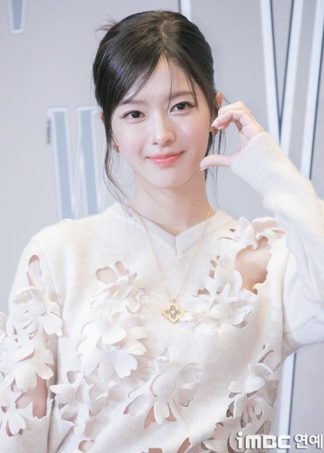 노정의0