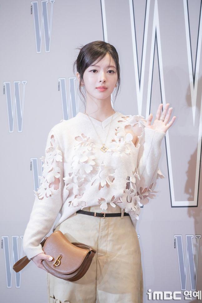노정의1