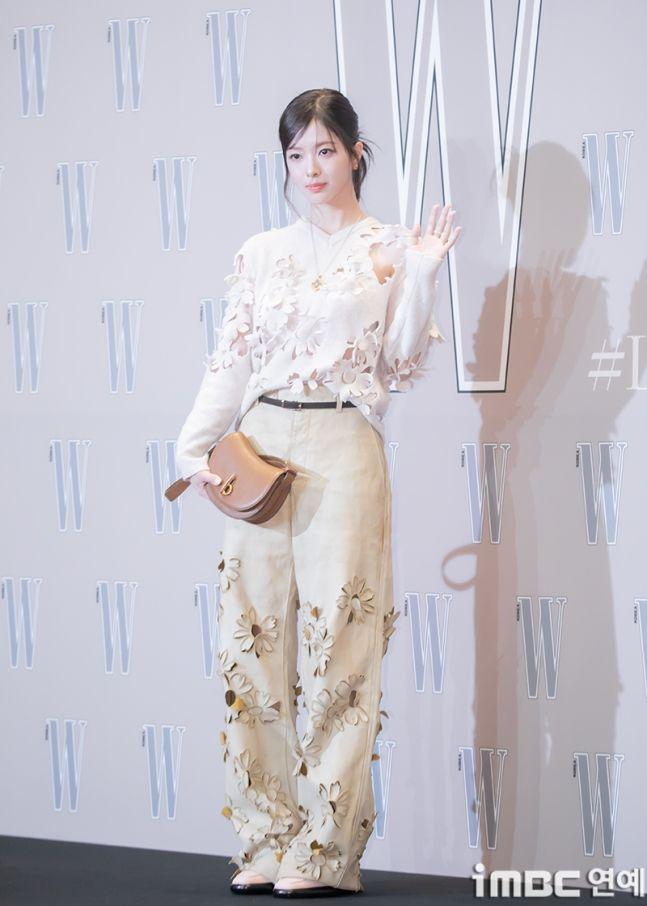 노정의7